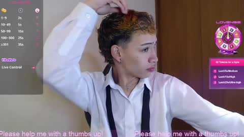 Ithan online show from March 30, 10:16 am