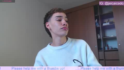 Ithan online show from April 22, 8:43 pm