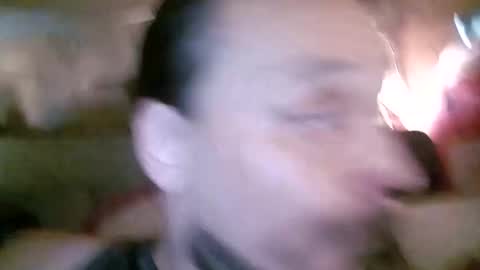 ithatdick online show from February 14, 10:39 pm