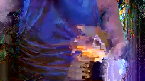 ithatdick online show from February 23, 6:38 pm