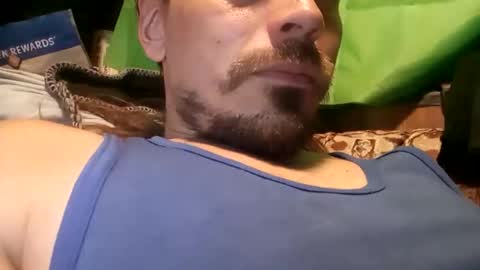 ithatdick online show from February 28, 6:36 am