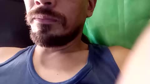 ithatdick online show from March 1, 11:18 pm