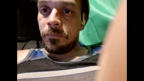 ithatdick online show from March 21, 9:14 am