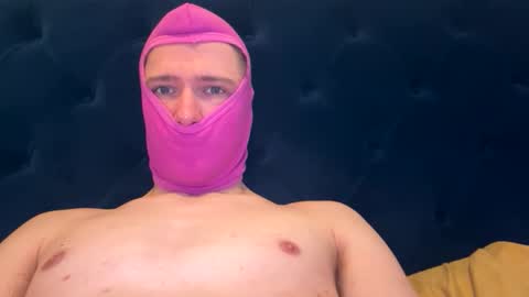 itjiks online show from April 19, 6:21 pm