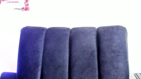 Snapshot of its__angelica_ chatting on December 3, 9:34 pm Angelica online show from December 3, 9:34 pm