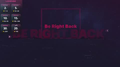 Emily online show from February 6, 10:51 am