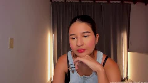 ITS JANE online show from February 22, 9:26 pm