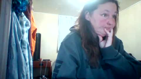 Snapshot of its_kimber chatting on January 29, 3:47 pm its kimber online show from January 29, 3:47 pm