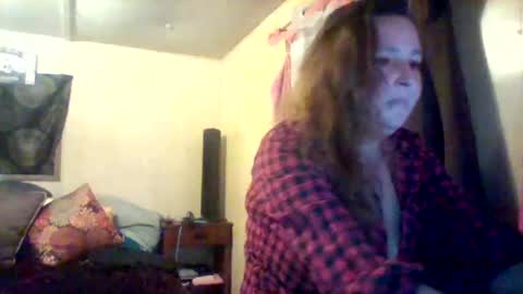 Snapshot of its_kimber chatting on October 15, 10:59 am its kimber online show from October 15, 10:59 am