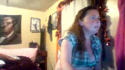 Snapshot of its_kimber chatting on December 19, 3:41 pm its kimber online show from December 19, 3:41 pm