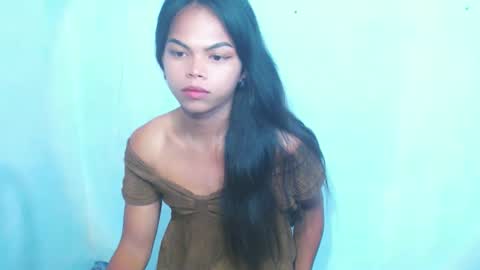 its_kynth online show from October 1, 10:27 pm