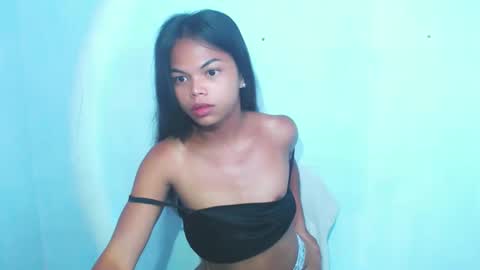 its_kynth online show from October 4, 9:24 pm