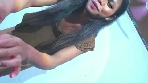 its_kynth online show from November 16, 2:11 pm