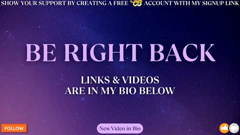 Lily online show from November 9, 9:24 pm