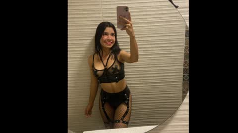   online show from January 1, 5:43 am