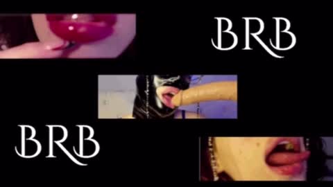 Snapshot of its_marie chatting on January 28, 4:52 pm Maria online show from January 28, 4:52 pm