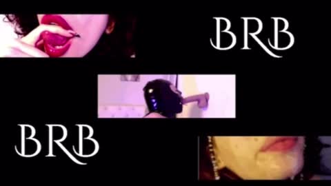 Snapshot of its_marie chatting on February 2, 9:34 pm Maria online show from February 2, 9:34 pm