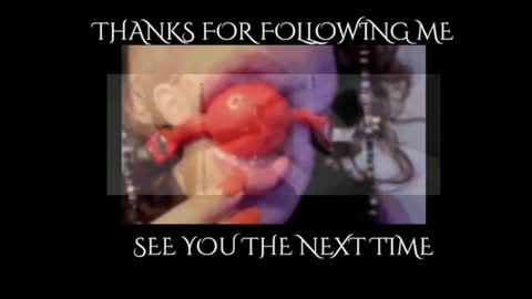 Snapshot of its_marie chatting on March 5, 4:35 pm Maria online show from March 5, 4:35 pm