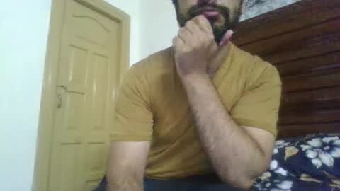 Snapshot of its_me_2323 chatting on October 20, 12:38 pm its_me_2323 online show from October 20, 12:38 pm