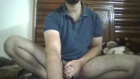 its_me_2323 online show from March 6, 1:35 am