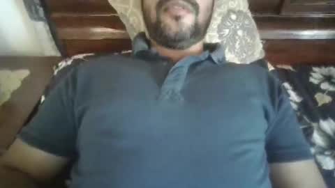 its_me_2323 online show from May 26, 5:14 am