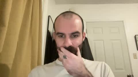 Snapshot of its_me_adam_9 chatting on November 20, 7:02 pm its_me_adam_9 online show from November 20, 7:02 pm