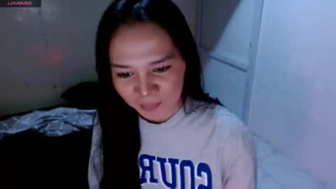 ask me online show from January 9, 8:32 pm