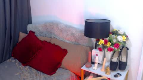 its me hiraya online show from February 2, 6:48 am