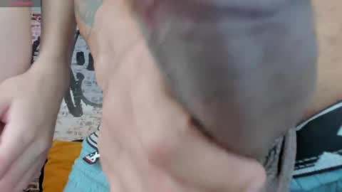 Miley hurtado online show from February 26, 4:35 pm