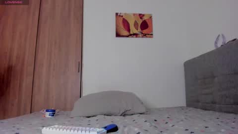 Miley hurtado online show from September 13, 1:33 pm