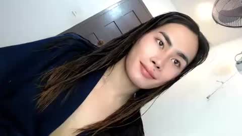 its_me_vanesa online show from November 16, 10:10 am