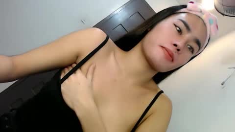 its_me_vanesa online show from November 21, 10:19 pm