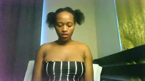 its_natasha online show from March 5, 4:34 am