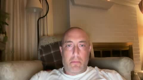 itsanexperiment online show from October 1, 2:17 am