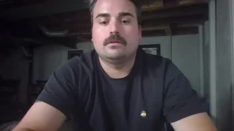 Snapshot of itsavibeouthere chatting on November 2, 5:43 am itsavibeouthere online show from November 2, 5:43 am