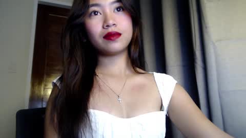 Snapshot of itscandygurl chatting on December 9, 5:30 pm Candy online show from December 9, 5:30 pm