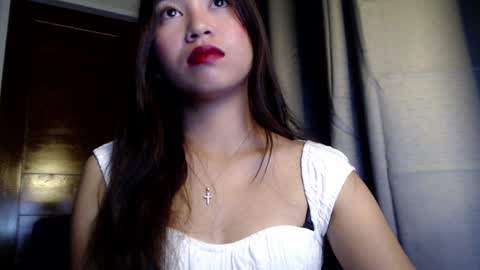 Snapshot of itscandygurl chatting on December 10, 4:49 pm Candy online show from December 10, 4:49 pm