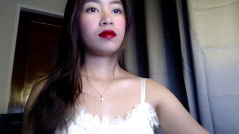 Snapshot of itscandygurl chatting on December 11, 6:31 pm Candy online show from December 11, 6:31 pm