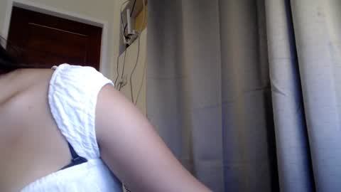 Snapshot of itscandygurl chatting on December 16, 3:11 pm Candy online show from December 16, 3:11 pm