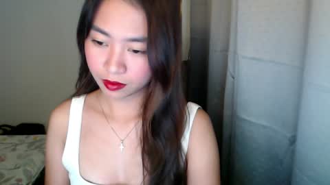 Snapshot of itscandygurl chatting on December 28, 4:52 pm Candy online show from December 28, 4:52 pm