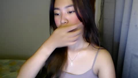 Snapshot of itscandygurl chatting on January 8, 3:40 am Candy online show from January 8, 3:40 am