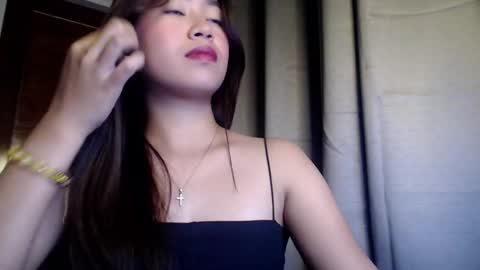 Snapshot of itscandygurl chatting on January 10, 4:20 pm Candy online show from January 10, 4:20 pm