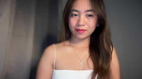 Snapshot of itscandygurl chatting on January 25, 6:02 pm Candy online show from January 25, 6:02 pm