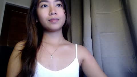 Snapshot of itscandygurl chatting on February 8, 11:22 am Candy online show from February 8, 11:22 am