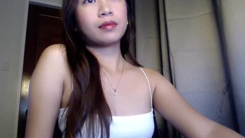 Snapshot of itscandygurl chatting on February 25, 7:36 pm Candy online show from February 25, 7:36 pm