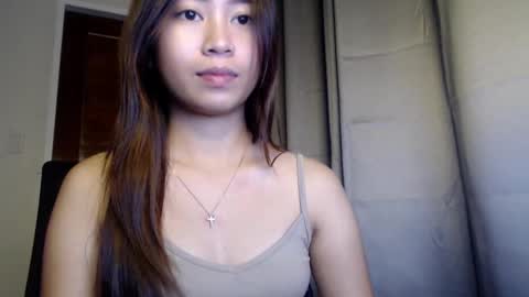 Snapshot of itscandygurl chatting on February 26, 1:41 pm Candy online show from February 26, 1:41 pm