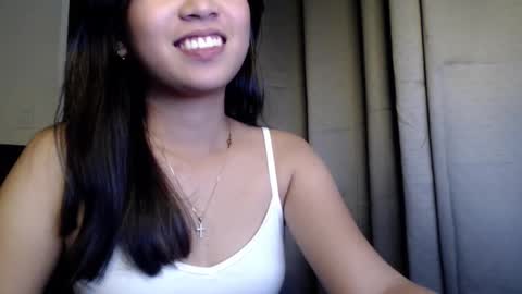 Snapshot of itscandygurl chatting on March 10, 7:40 pm Candy online show from March 10, 7:40 pm