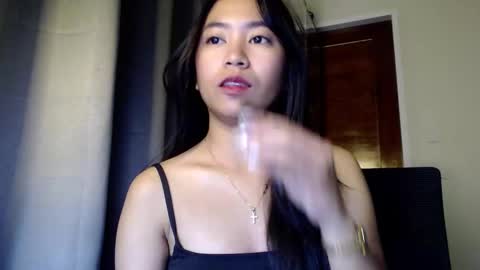 Snapshot of itscandygurl chatting on September 19, 9:37 pm Candy online show from September 19, 9:37 pm