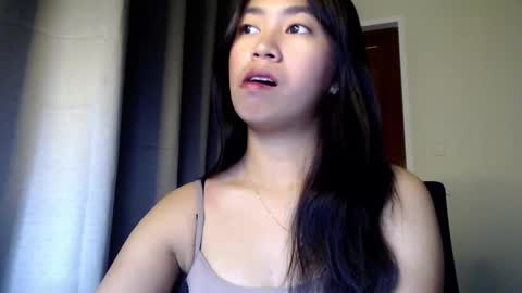 Snapshot of itscandygurl chatting on October 1, 7:53 pm Candy online show from October 1, 7:53 pm