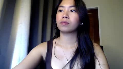 Snapshot of itscandygurl chatting on October 7, 9:01 pm Candy online show from October 7, 9:01 pm